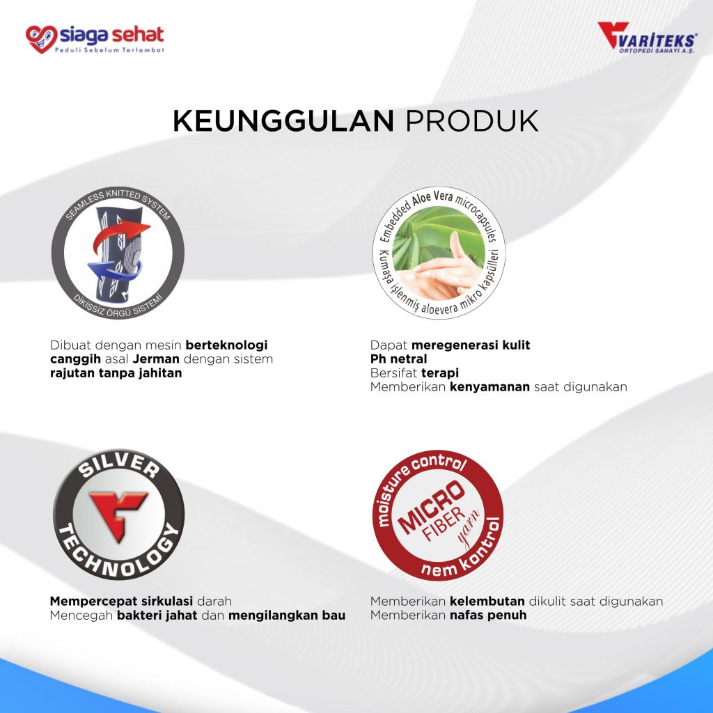 keunggulan produk(1) – Jual alat kesehatan dan alat medis berkualitas