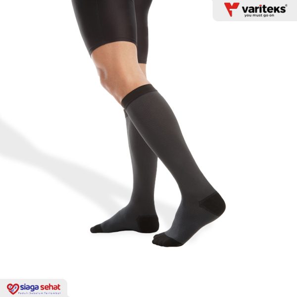 Variteks 920 Varicose Stocking For Men CCL 2