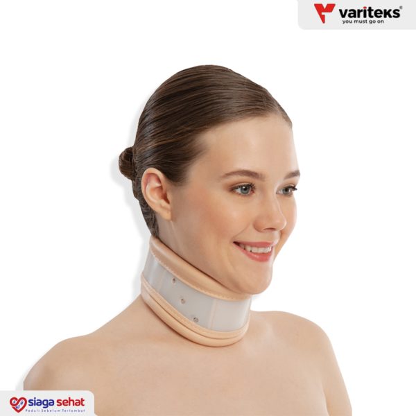 Variteks 201 Support Collar