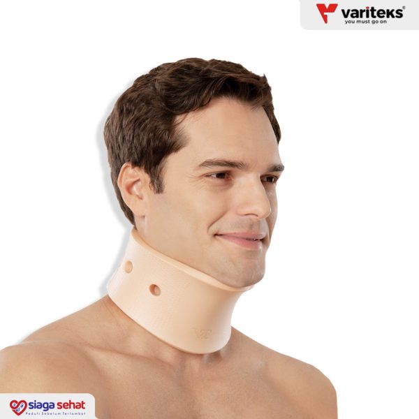 Variteks 204 Nelson Collar