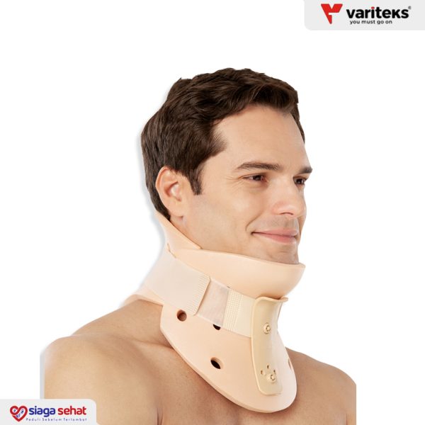Variteks 205 Philadelphia Collar