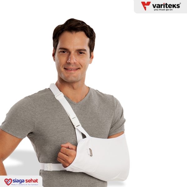 Variteks 302-K Arm Sling