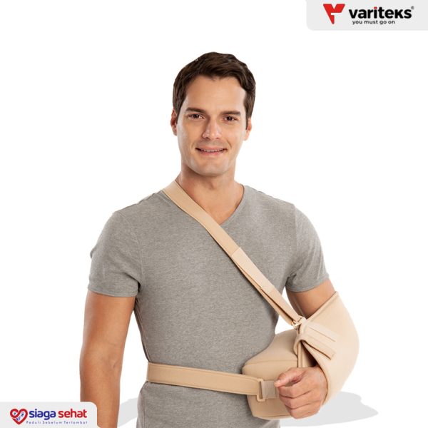 Variteks 313 Active Arm Sling
