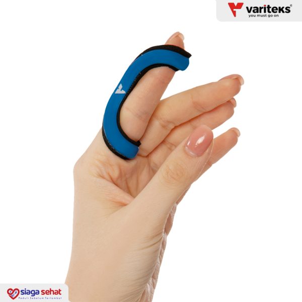Variteks 336 Ring Splint