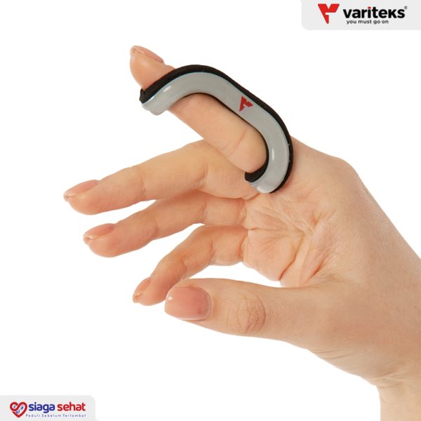Variteks 336 Ring Splint