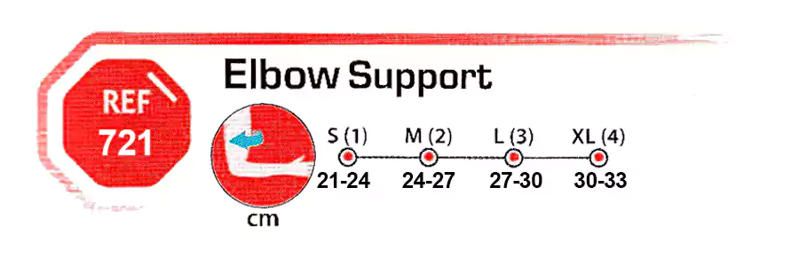 721 elbow support variteks (2)