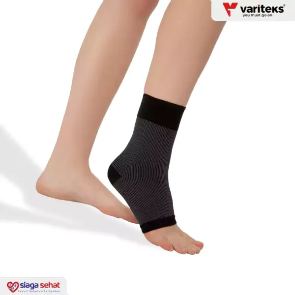 Variteks 724 Ankle Support