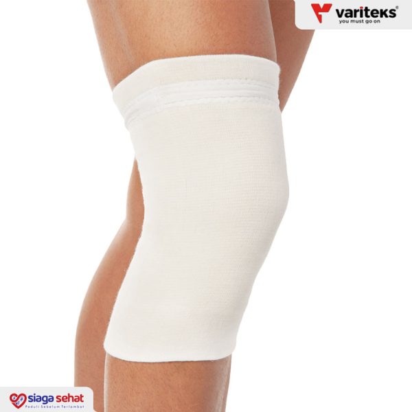 Variteks 804 Knee Brace (Regular Lenght)