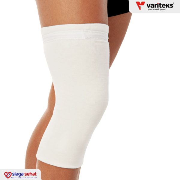 Variteks 806 Knee Brace (Long Lenght)