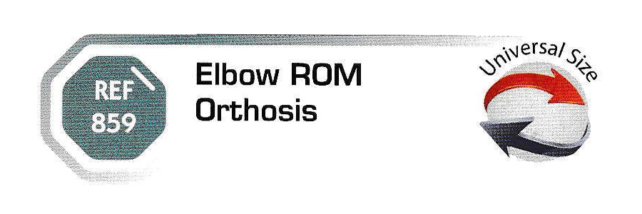 859 arm sling variteks
