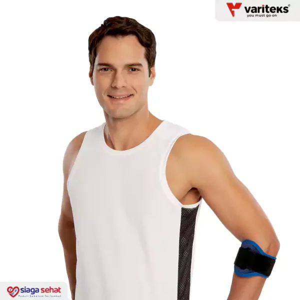 Variteks 883 Epicondylitis Bandage