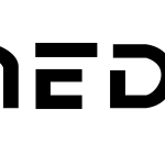 MEDT