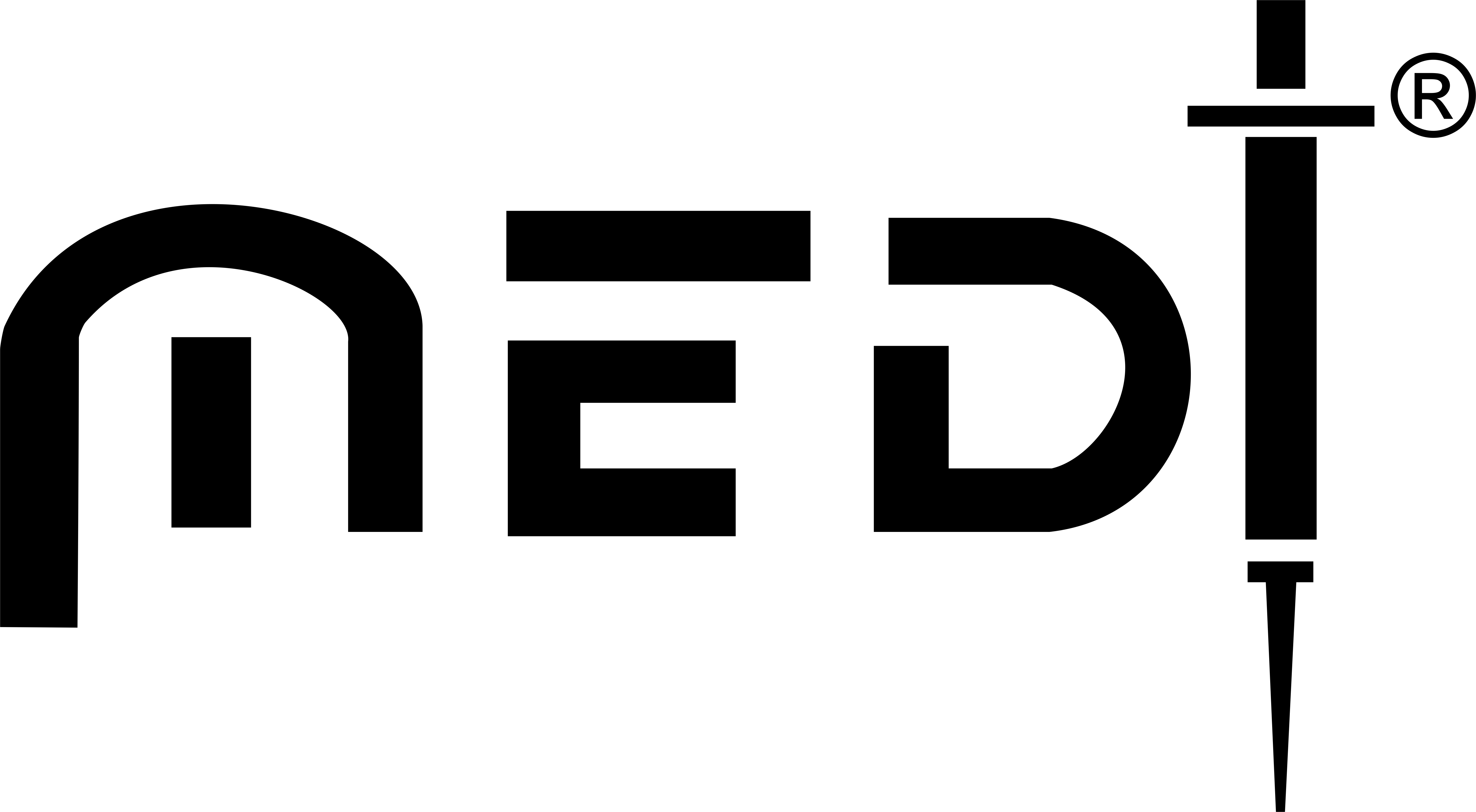 MEDT