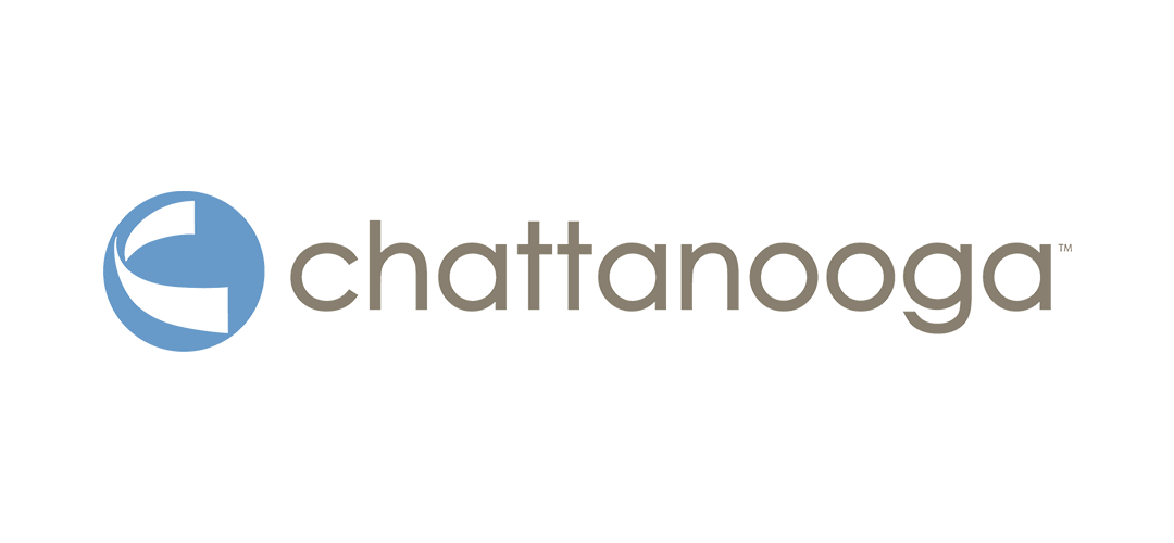 logo chattanooga