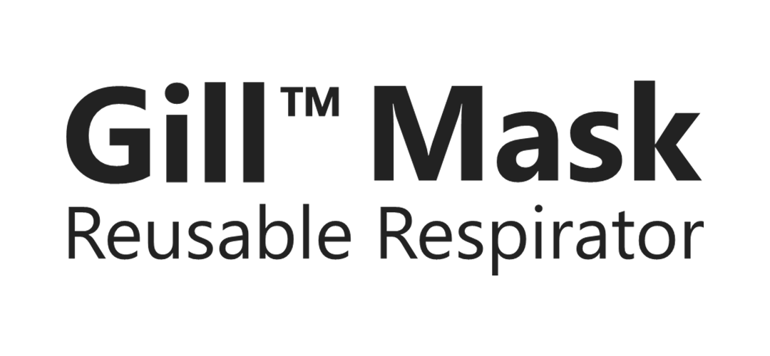 logo gill mask (2)