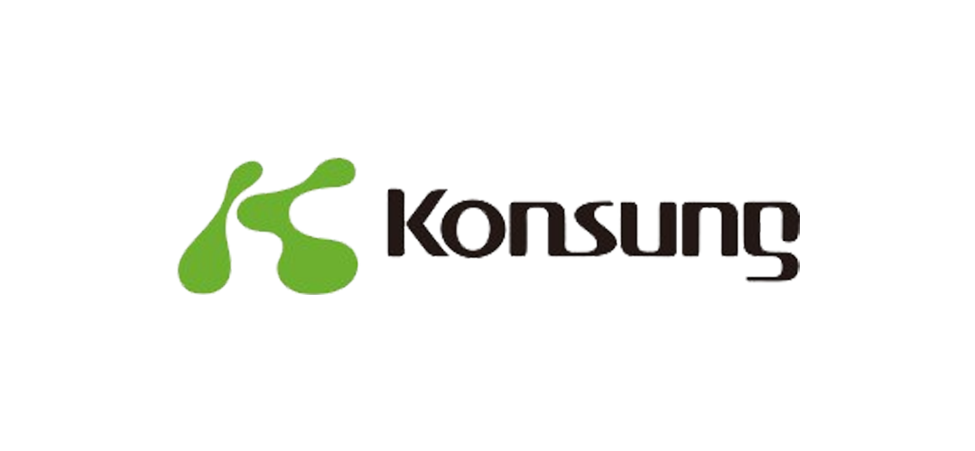 logo konsung