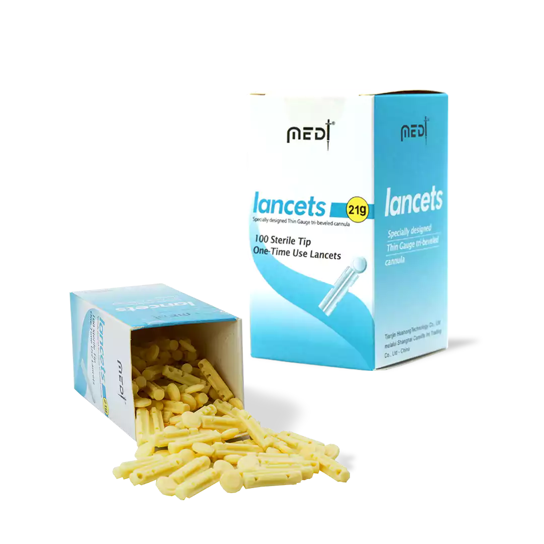 medt lancet