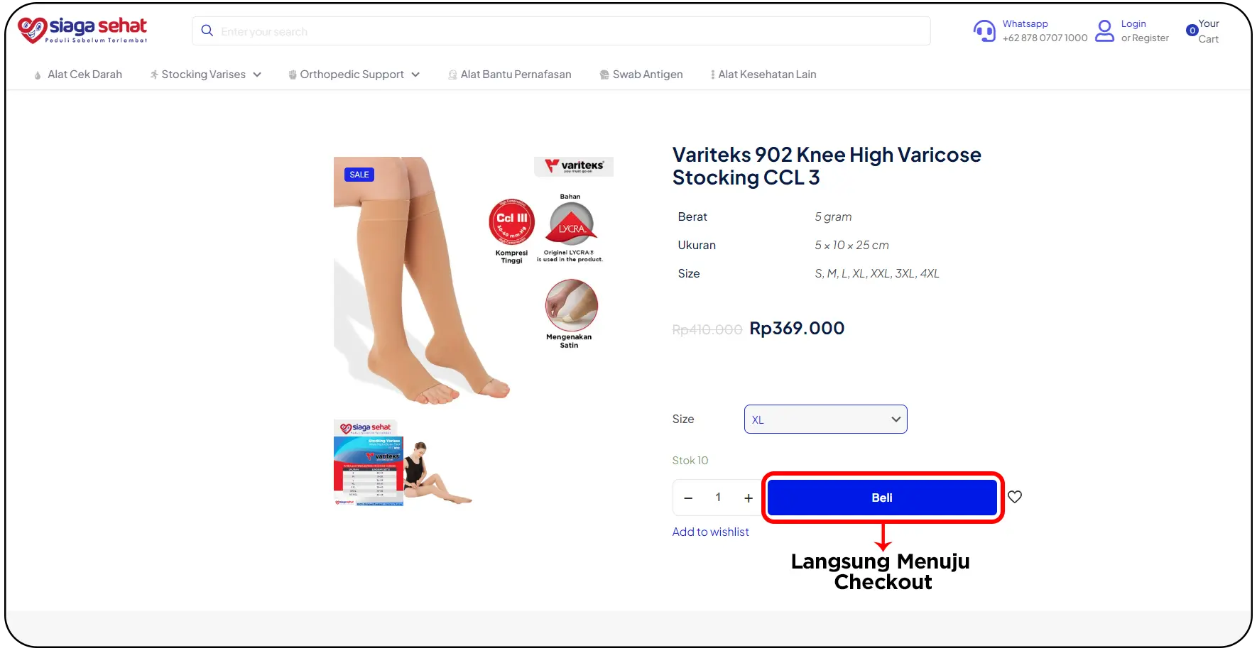 ss beli produk (1)