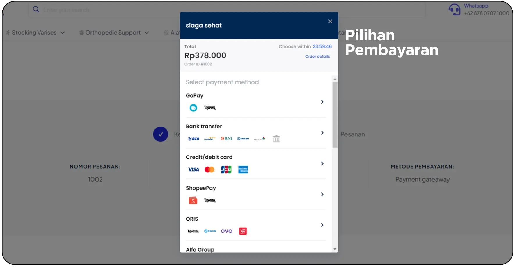 ss beli produk (5)