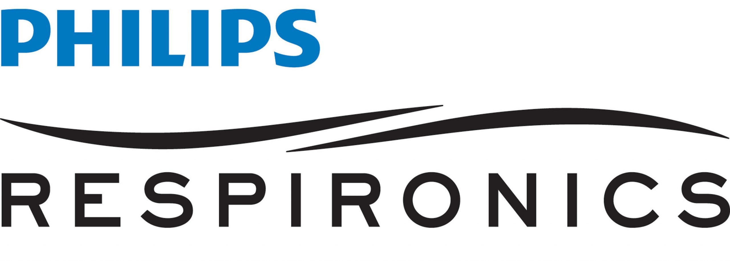 Philips-Respironics-Logo-scaled