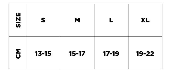 Alat Kesehatan Siaga Sehat