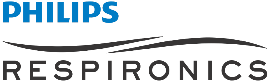 Siaga Sehat Philips Dreamstation