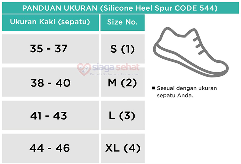 Siaga-Sehat-PRODUK-VARITEKS-544 SIZE