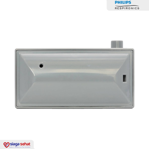 Siaga-Sehat-Inlet-Filter-Everflo-Philips