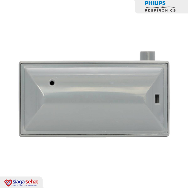 Siaga-Sehat-Inlet-Filter-Everflo-Philips