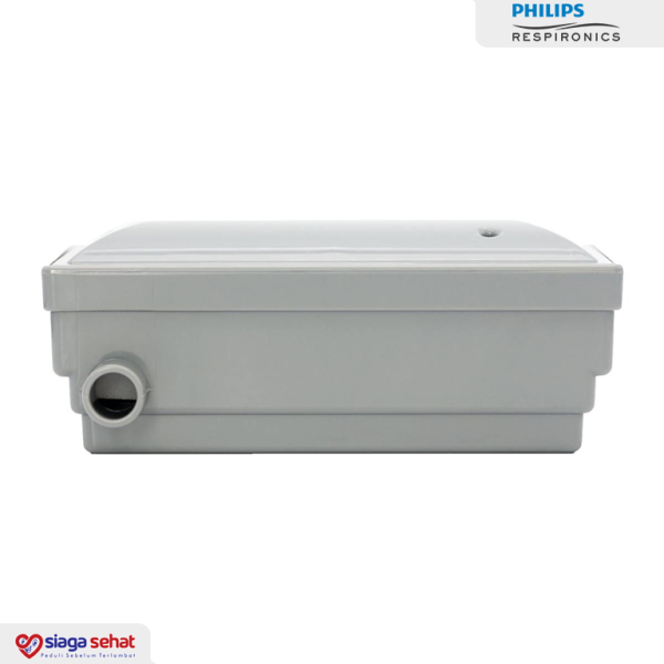 Siaga-Sehat-Inlet-Filter-Everflo-Philips