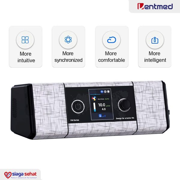 PRODUK-Ventmed-VM6-2