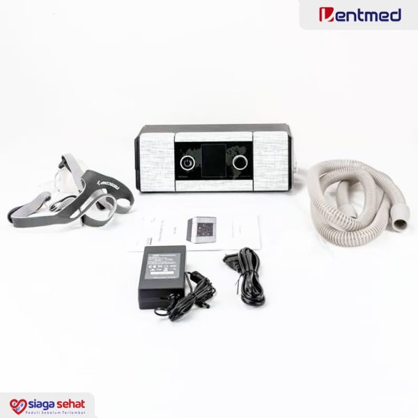 PRODUK-Ventmed-VM6-3