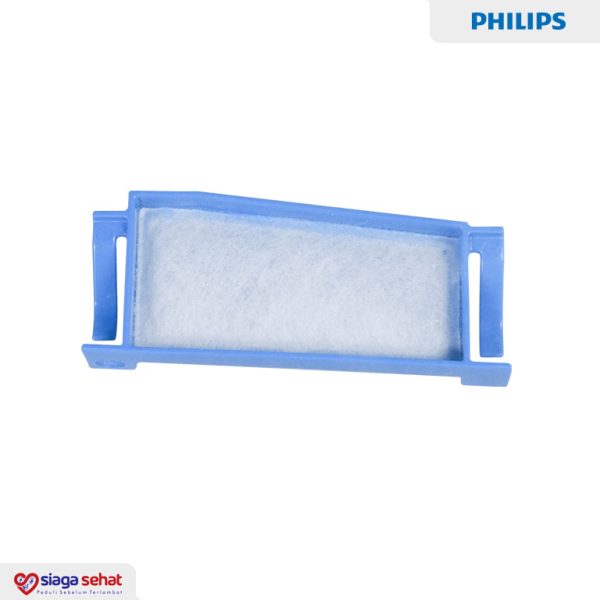 Filter BiPAP CPAP Philips Siagasehat
