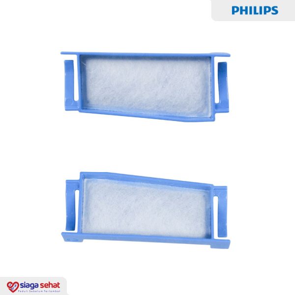 Filter BiPAP CPAP Philips Siagasehat