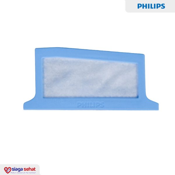 Filter CPAP BiPAP Philips Siaga Sehat