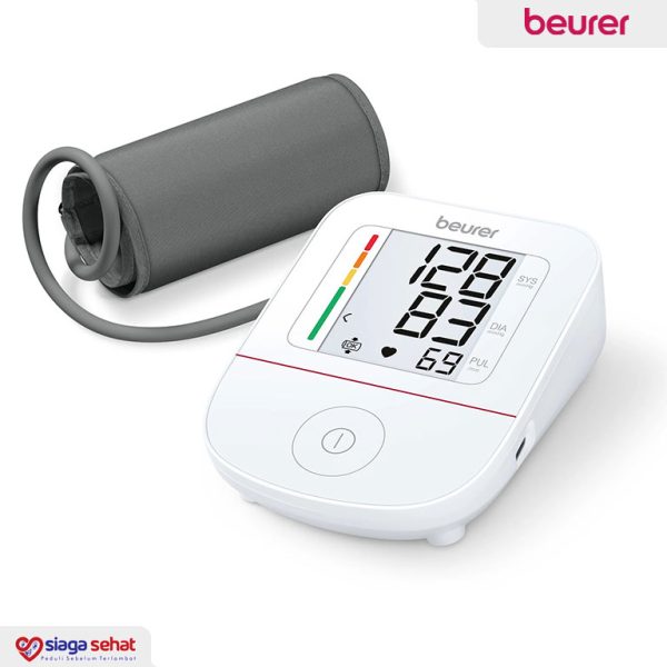 Tensimeter Beurer BM23 SiagaSehat