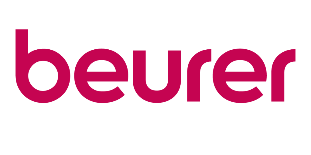 Beurer-Logo-2017 (1)